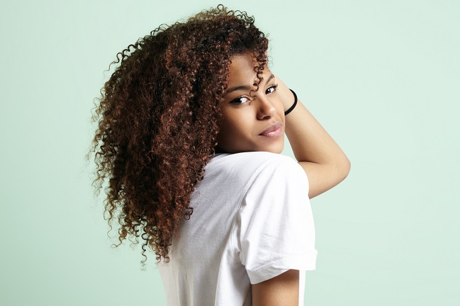 curls