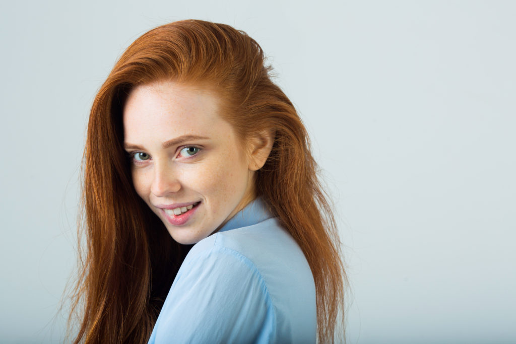 Argan Oil Hair Growth