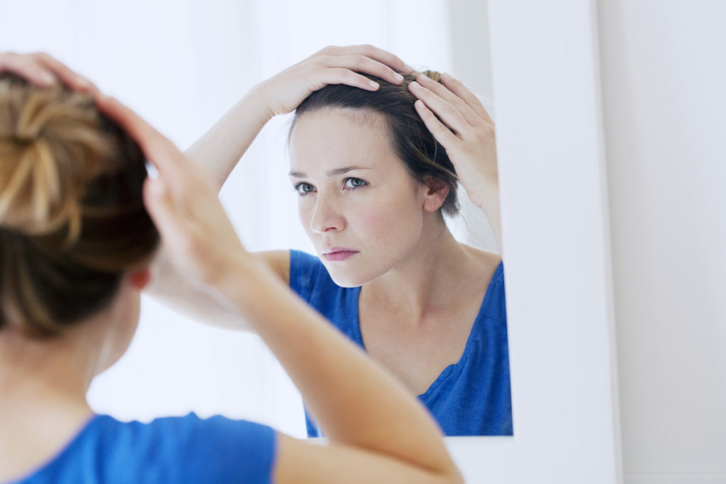 argan oil for hair loss_featured