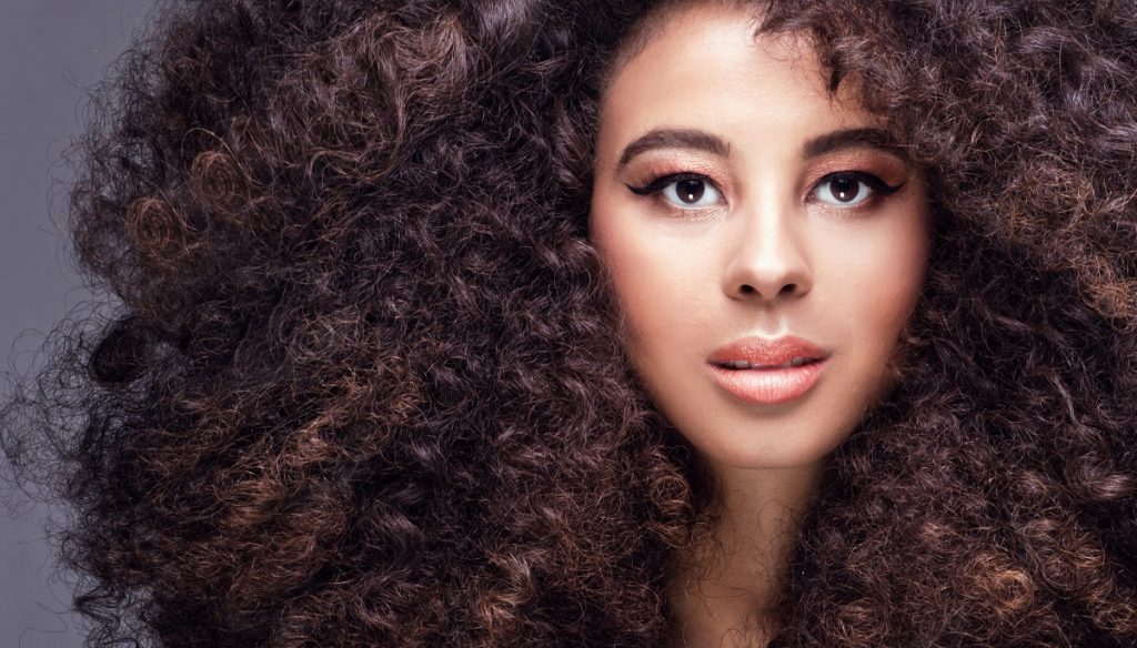 Moroccan Argan Oil-africanamericanwoman