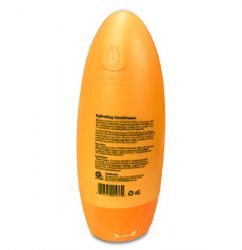 a-conditioner-back