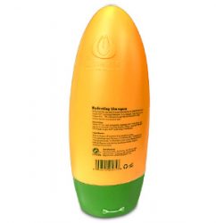 a-shampoo-back