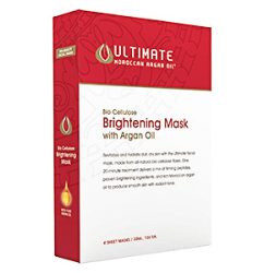 brightening-box