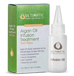 floclaire-refill-bottle-1