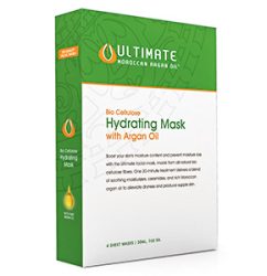 hydrating-box