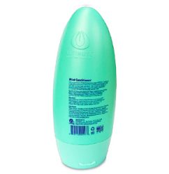 mint-conditioner-back