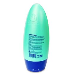 mint-shampoo-back