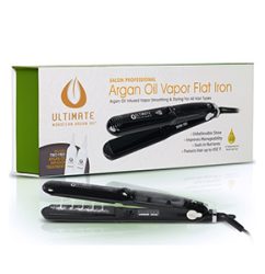 argan-oil-vapor-flat-iron-25